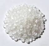 HDPE - Reliance 