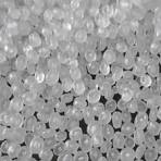 ABS - INEOS STYROLUTION