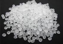 ABS - Absolac